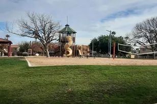 1401 E Jasper Dr, Gilbert, AZ 85296 - Photo 31