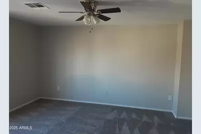 1401 E Jasper Drive, Gilbert, AZ 85296 - Photo 17