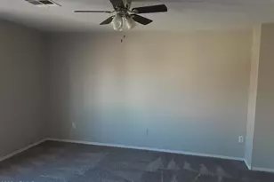 1401 E Jasper Dr, Gilbert, AZ 85296 - Photo 17