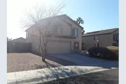 1401 E Jasper Drive, Gilbert, AZ 85296 - Photo 1