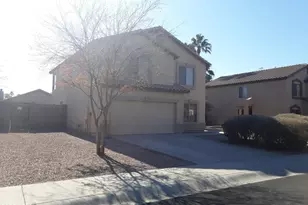 1401 E Jasper Dr, Gilbert, AZ 85296 - Photo 1