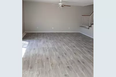 1401 E Jasper Drive, Gilbert, AZ 85296 - Photo 5