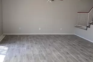 1401 E Jasper Dr, Gilbert, AZ 85296 - Photo 5