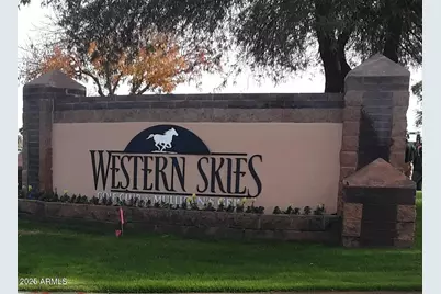 1401 E Jasper Drive, Gilbert, AZ 85296 - Photo 51