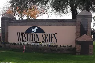 1401 E Jasper Dr, Gilbert, AZ 85296 - Photo 51