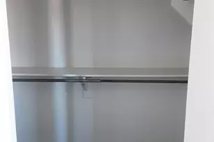 1401 E Jasper Dr, Gilbert, AZ 85296 - Photo 15