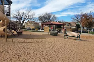 1401 E Jasper Dr, Gilbert, AZ 85296 - Photo 41