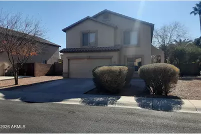 1401 E Jasper Drive, Gilbert, AZ 85296 - Photo 3