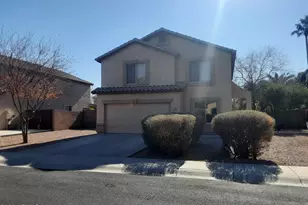 1401 E Jasper Dr, Gilbert, AZ 85296 - Photo 3