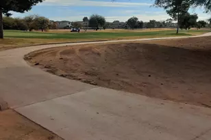 1401 E Jasper Dr, Gilbert, AZ 85296 - Photo 47