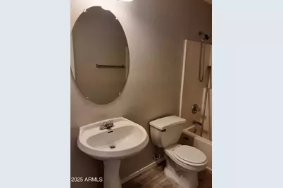 1401 E Jasper Drive, Gilbert, AZ 85296 - Photo 13