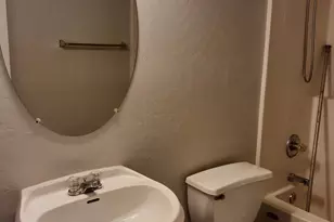 1401 E Jasper Dr, Gilbert, AZ 85296 - Photo 13