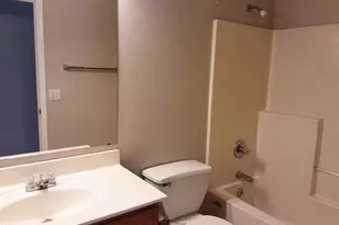 1401 E Jasper Dr, Gilbert, AZ 85296 - Photo 19