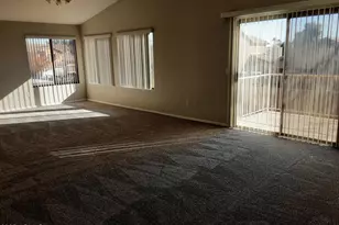 1401 E Jasper Dr, Gilbert, AZ 85296 - Photo 27