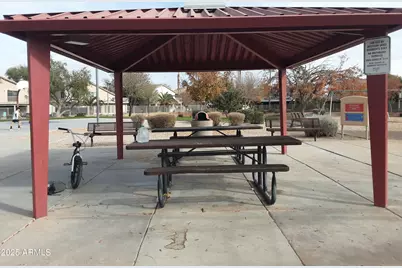 1401 E Jasper Drive, Gilbert, AZ 85296 - Photo 45