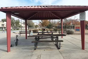 1401 E Jasper Dr, Gilbert, AZ 85296 - Photo 45