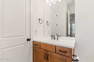 17245 W Middlebury St, Surprise, AZ 85388 - Photo 19