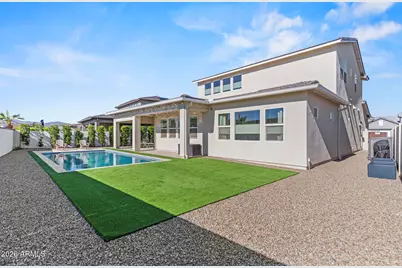 17245 W Middlebury Street, Surprise, AZ 85388 - Photo 71