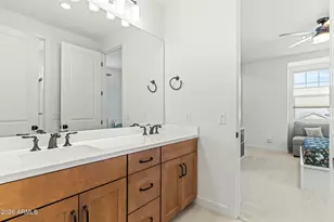 17245 W Middlebury St, Surprise, AZ 85388 - Photo 53