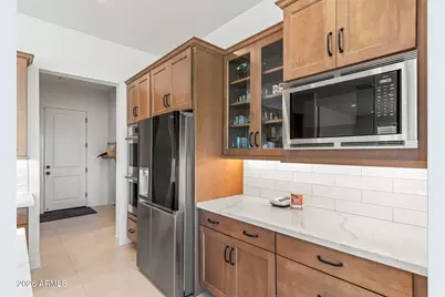 17245 W Middlebury Street, Surprise, AZ 85388 - Photo 35