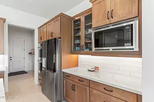 17245 W Middlebury St, Surprise, AZ 85388 - Photo 35