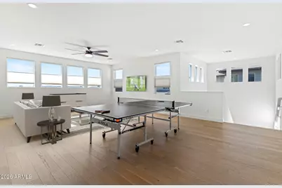 17245 W Middlebury Street, Surprise, AZ 85388 - Photo 57