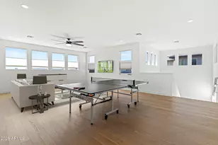 17245 W Middlebury St, Surprise, AZ 85388 - Photo 57