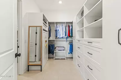 17245 W Middlebury Street, Surprise, AZ 85388 - Photo 41