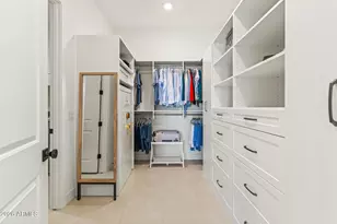 17245 W Middlebury St, Surprise, AZ 85388 - Photo 41