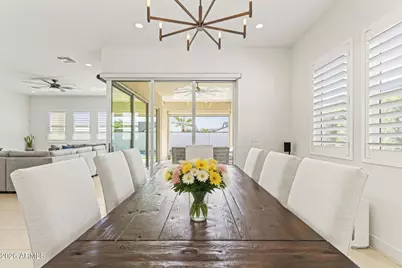 17245 W Middlebury Street, Surprise, AZ 85388 - Photo 23