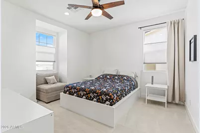 17245 W Middlebury Street, Surprise, AZ 85388 - Photo 49