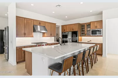 17245 W Middlebury Street, Surprise, AZ 85388 - Photo 25