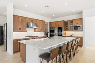 17245 W Middlebury St, Surprise, AZ 85388 - Photo 25