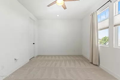 17245 W Middlebury Street, Surprise, AZ 85388 - Photo 45