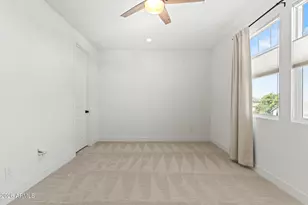 17245 W Middlebury St, Surprise, AZ 85388 - Photo 45