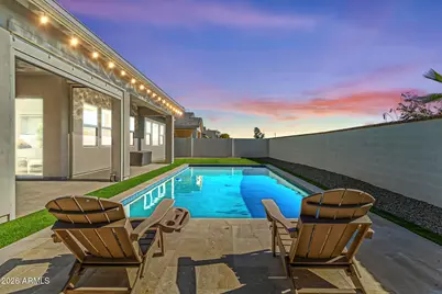 17245 W Middlebury Street, Surprise, AZ 85388 - Photo 69