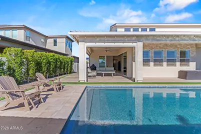 17245 W Middlebury Street, Surprise, AZ 85388 - Photo 75