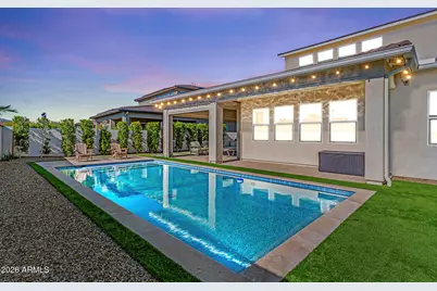 17245 W Middlebury Street, Surprise, AZ 85388 - Photo 73