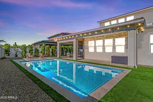 17245 W Middlebury St, Surprise, AZ 85388 - Photo 73