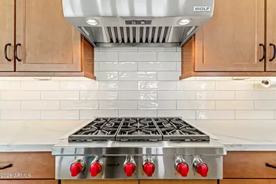 17245 W Middlebury Street, Surprise, AZ 85388 - Photo 27