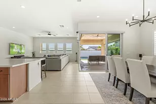 17245 W Middlebury St, Surprise, AZ 85388 - Photo 29