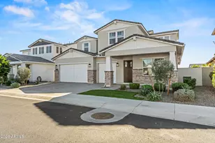 17245 W Middlebury St, Surprise, AZ 85388 - Photo 3