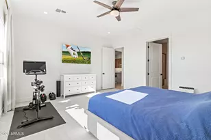 17245 W Middlebury St, Surprise, AZ 85388 - Photo 37