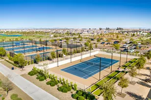 17245 W Middlebury St, Surprise, AZ 85388 - Photo 83