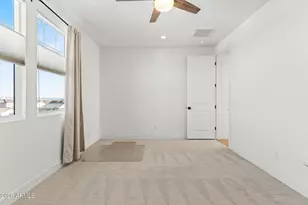 17245 W Middlebury St, Surprise, AZ 85388 - Photo 47