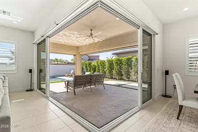 17245 W Middlebury Street, Surprise, AZ 85388 - Photo 31