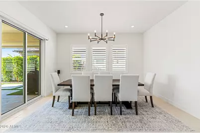 17245 W Middlebury Street, Surprise, AZ 85388 - Photo 21