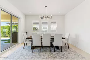 17245 W Middlebury St, Surprise, AZ 85388 - Photo 21