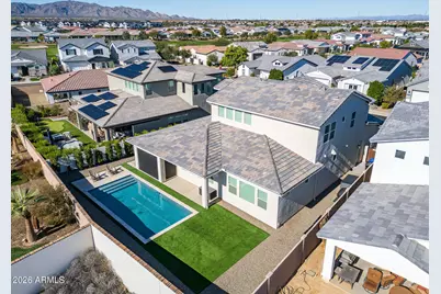 17245 W Middlebury Street, Surprise, AZ 85388 - Photo 5