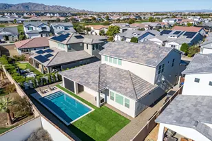 17245 W Middlebury St, Surprise, AZ 85388 - Photo 5